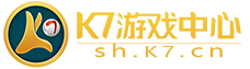K7游戏中心